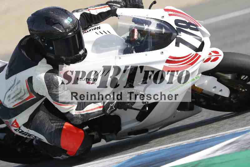 /Archiv-2024/01 26.-28.01.2024 Moto Center Thun Jerez/Gruppe rot-red/778